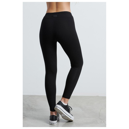 Bodytalk Γυναικείο κολάν 4/4